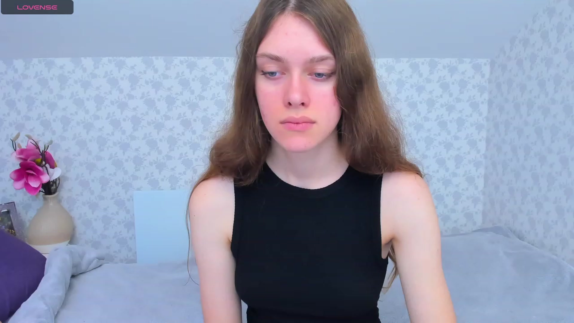 JaneBrown video thumbnail