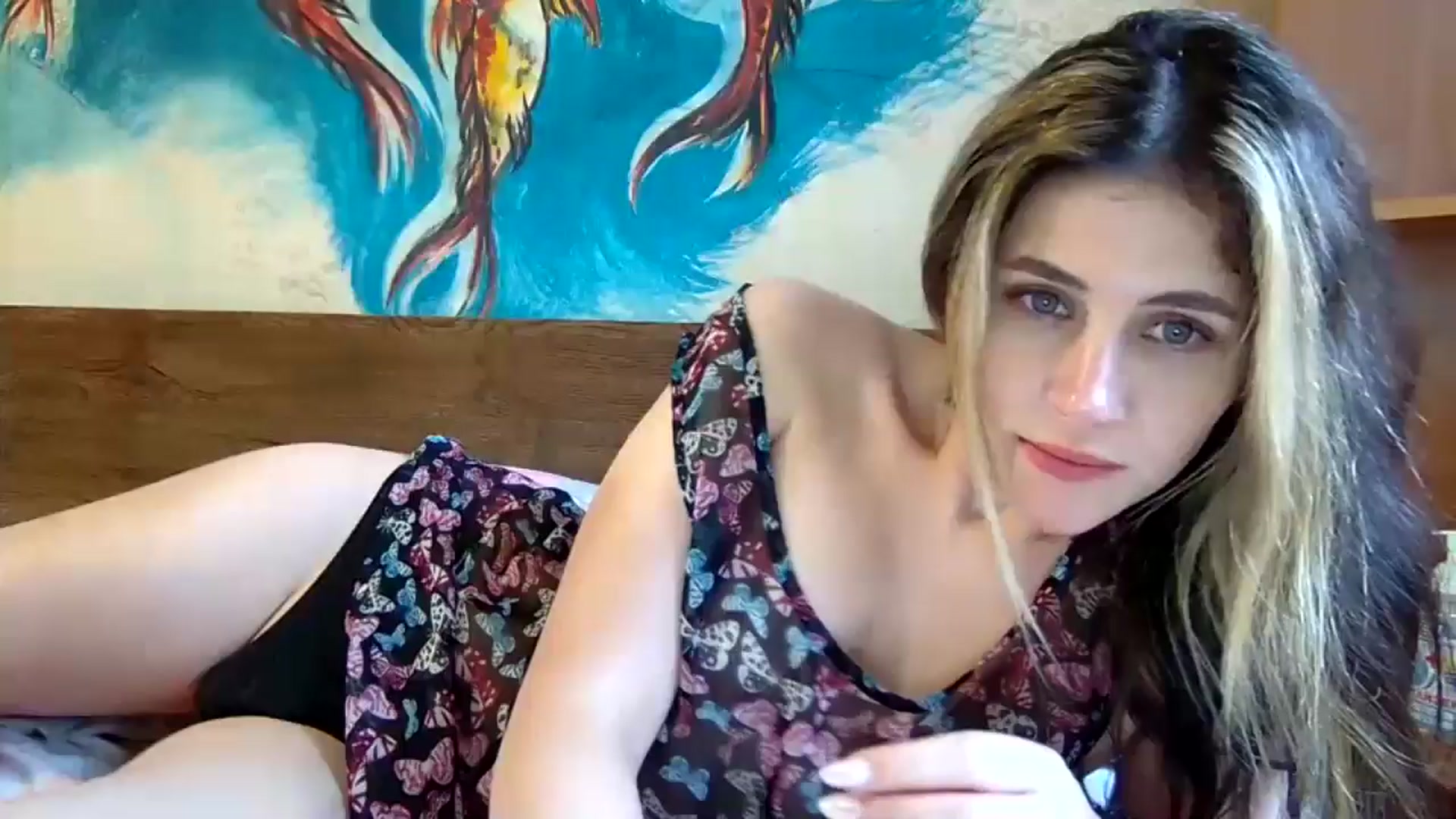 Dark_Head video thumbnail