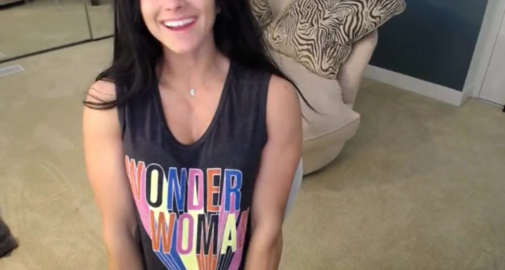 AspenRae video thumbnail