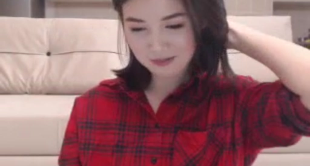 Candy_Meow video thumbnail