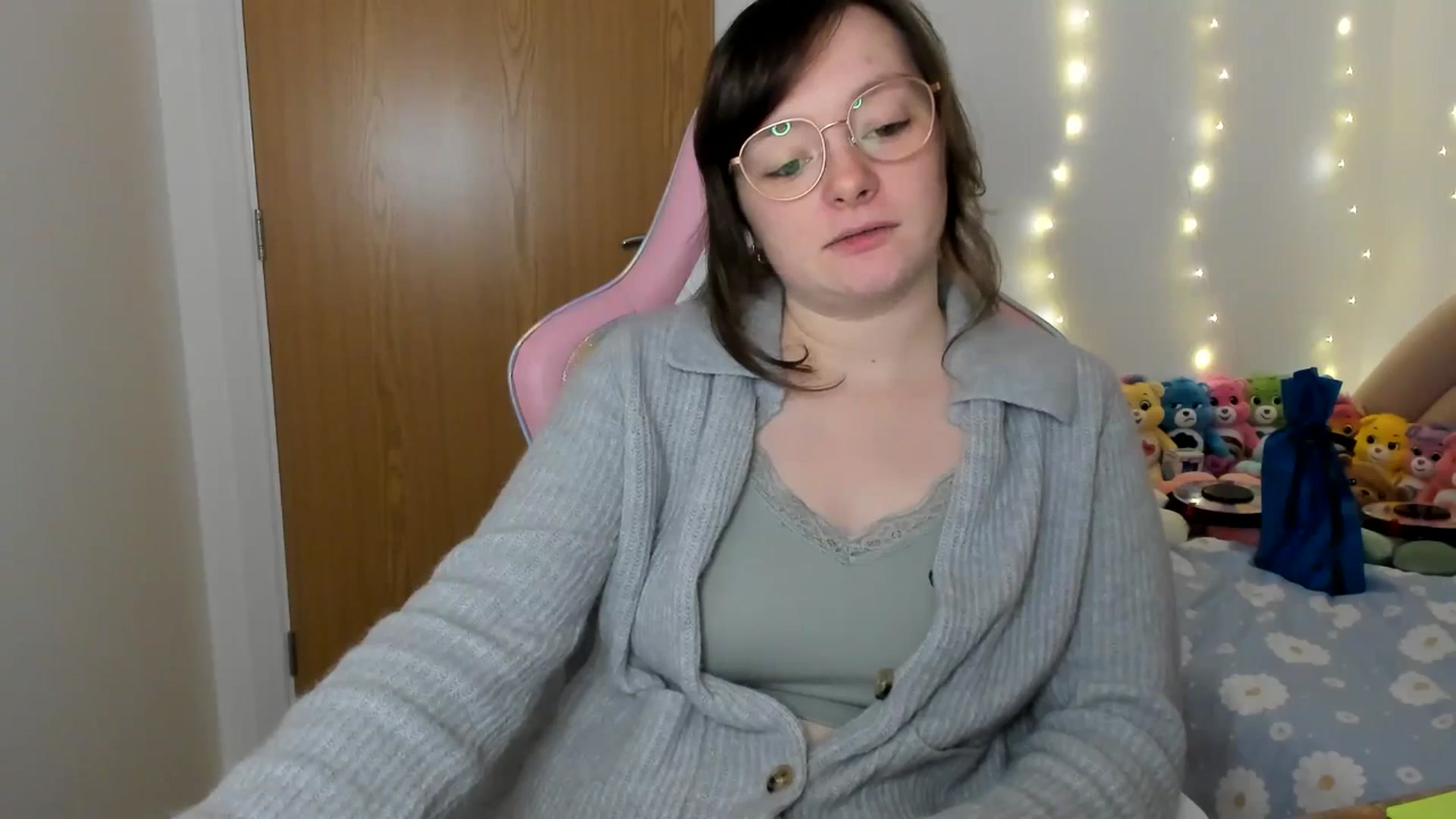 JessieBear_ video thumbnail