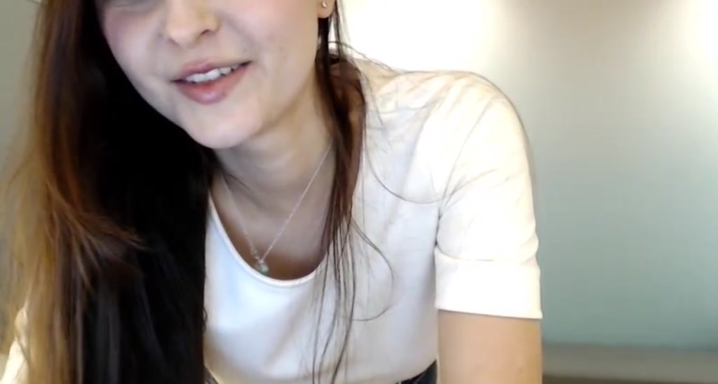 NinaKarenina video thumbnail