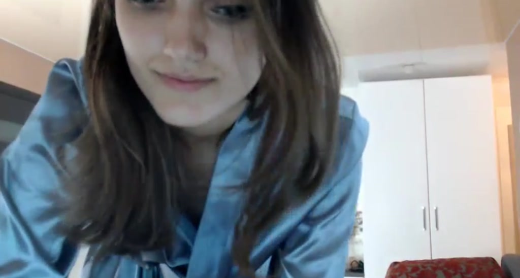 Just_Alex_ video thumbnail