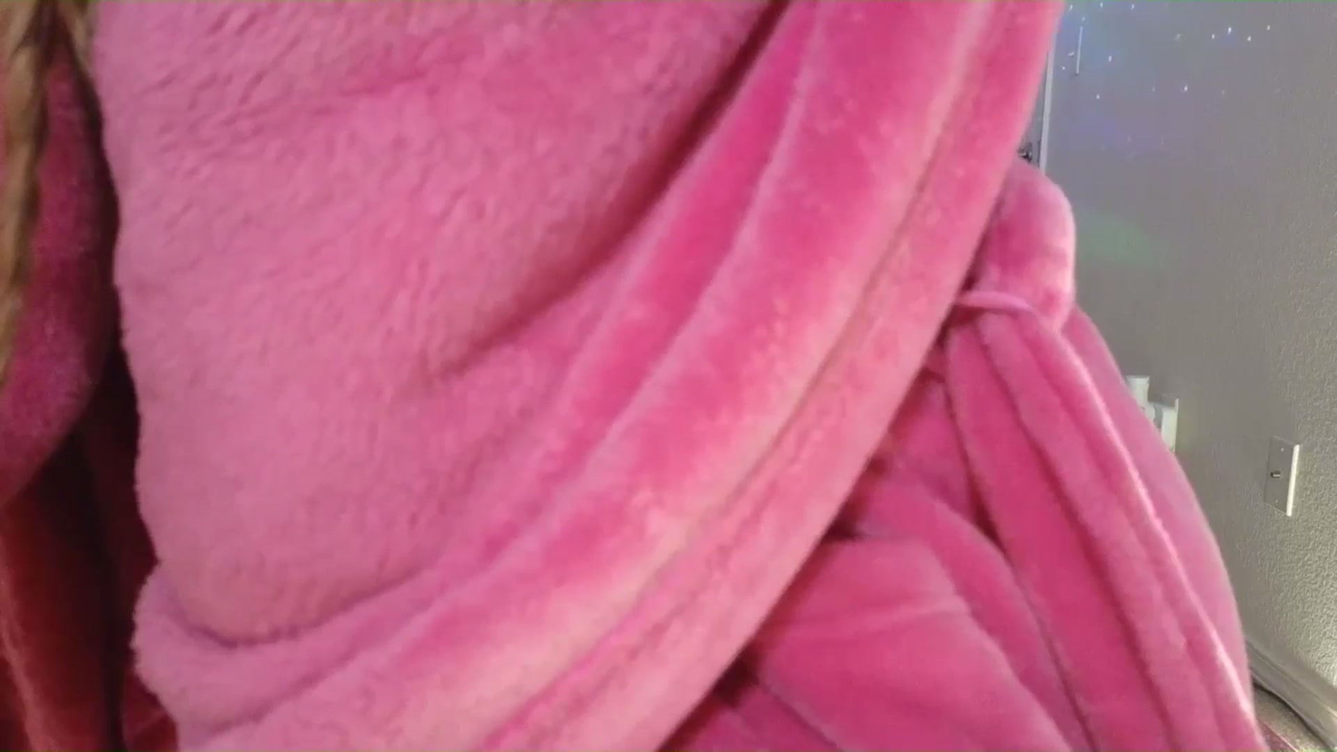 Freckld_Cutie video thumbnail