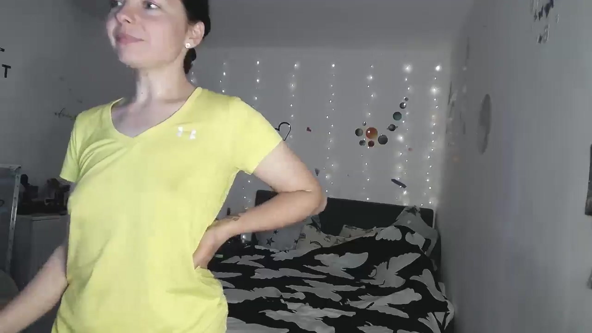 YreneA video thumbnail