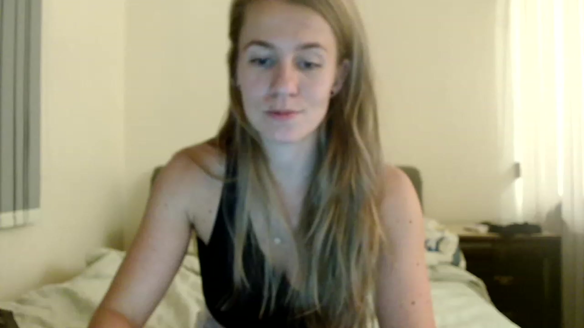 Dutchbooty video thumbnail
