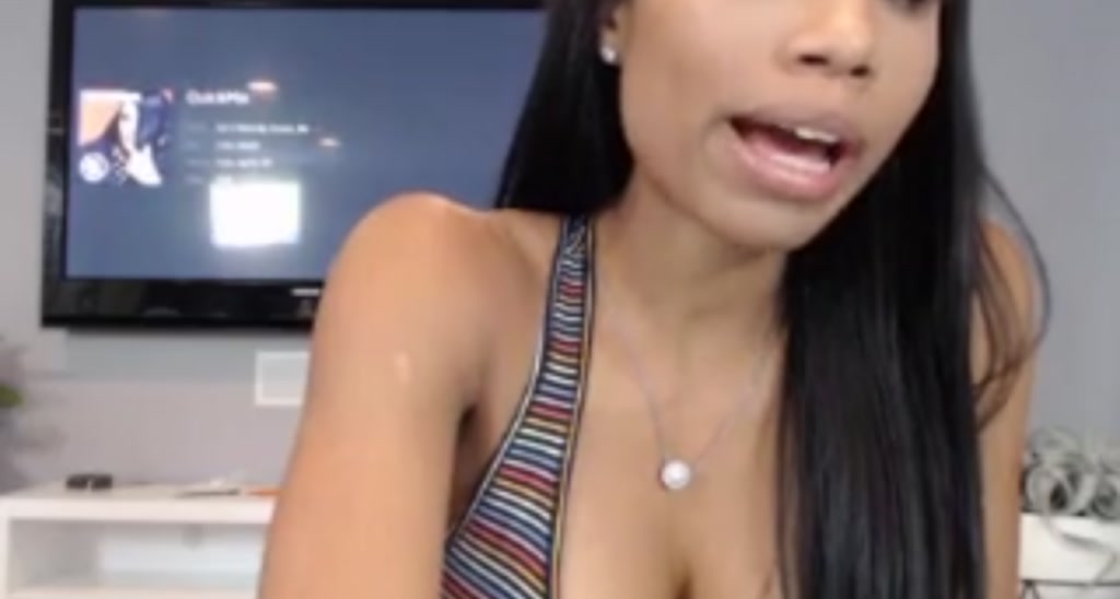 ZoeyJay video thumbnail