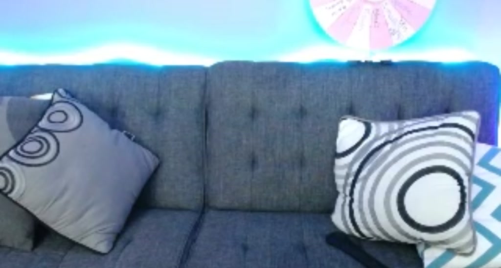 MarissaFrost video thumbnail