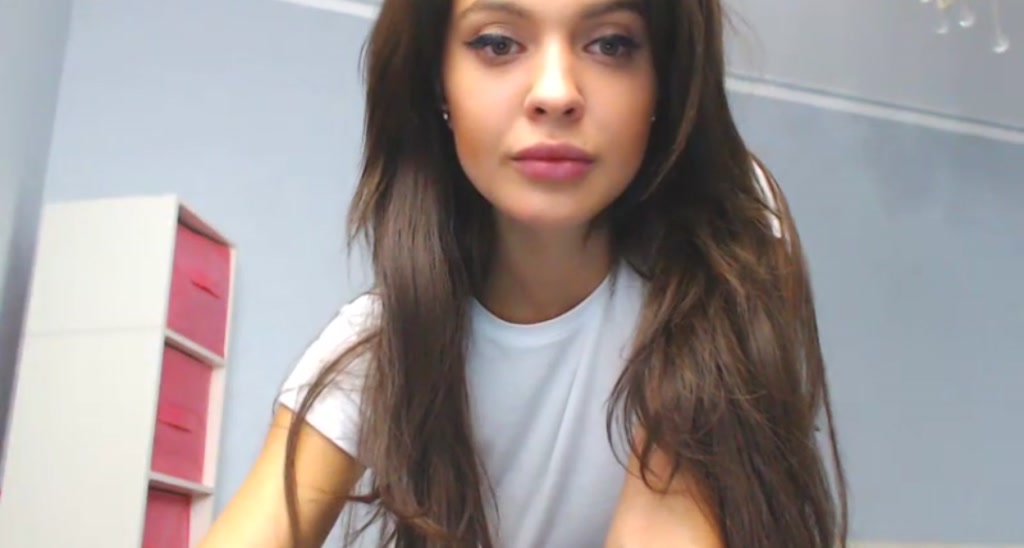 Miss_X_ video thumbnail