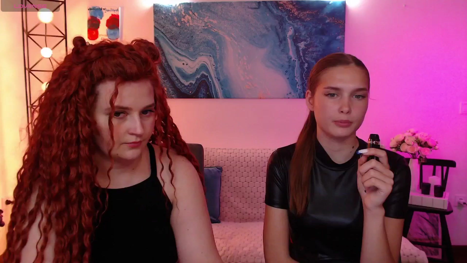 Sirela video thumbnail