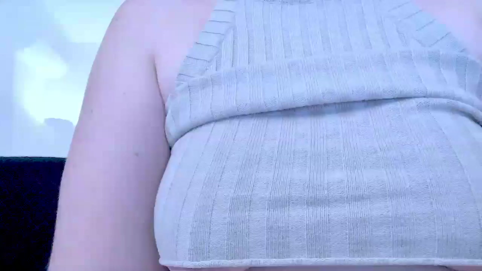 AngieAss video thumbnail