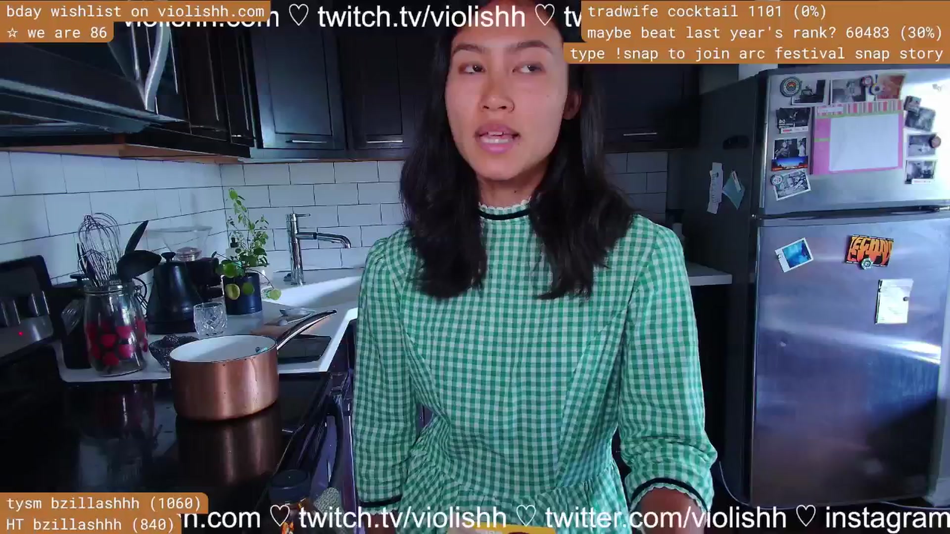 violishh video thumbnail
