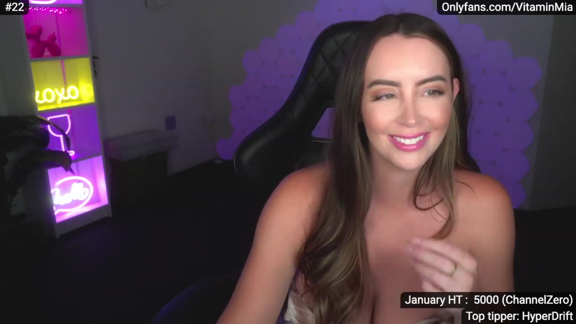 MissAustralia video thumbnail