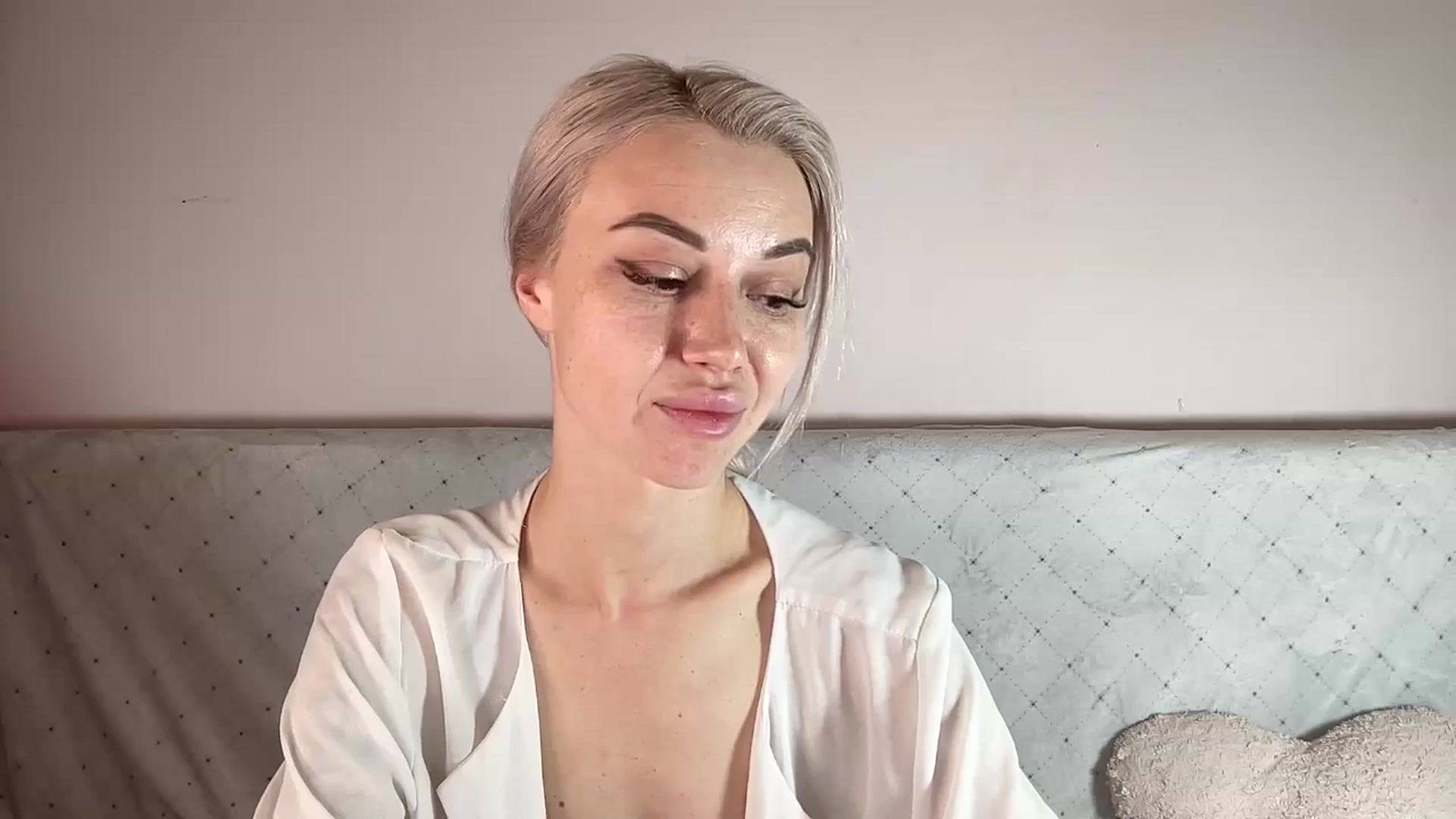 TammyLynn video thumbnail