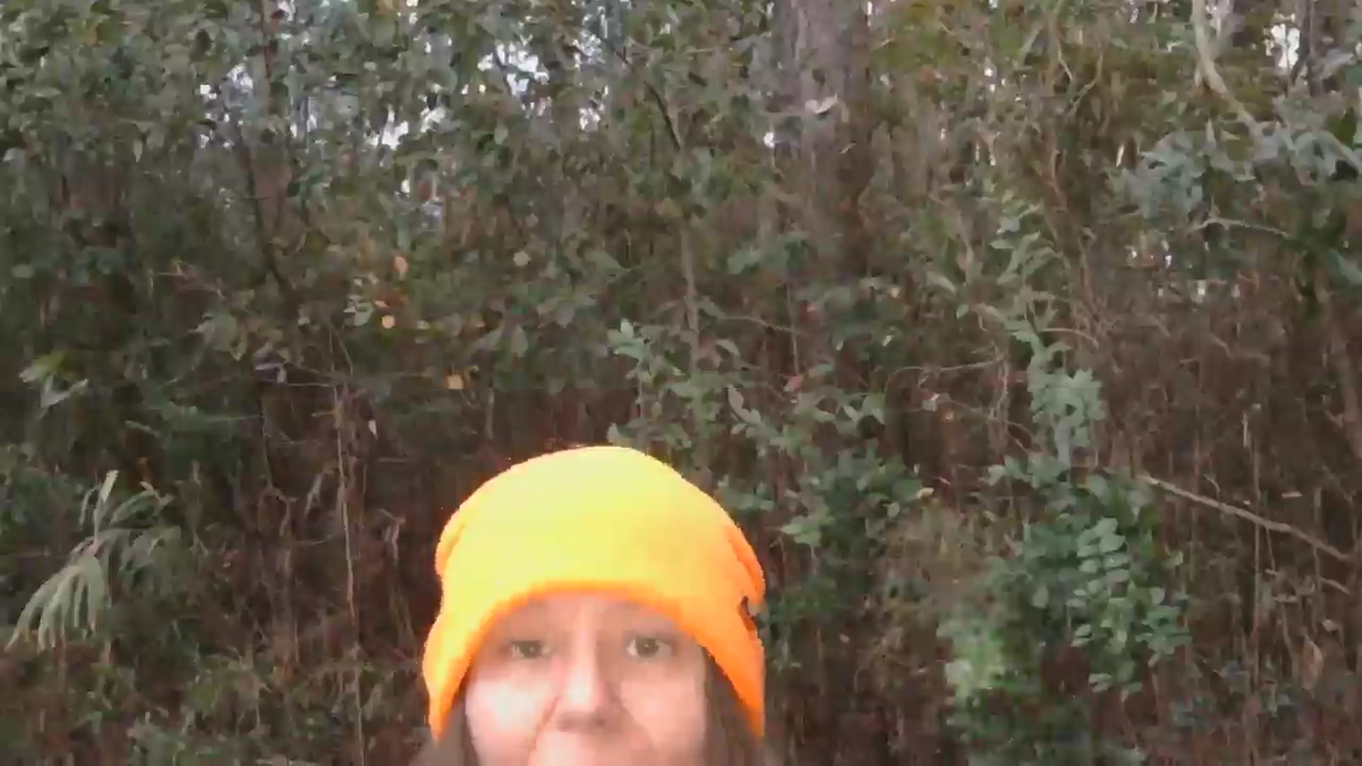 GirlOffGrid video thumbnail