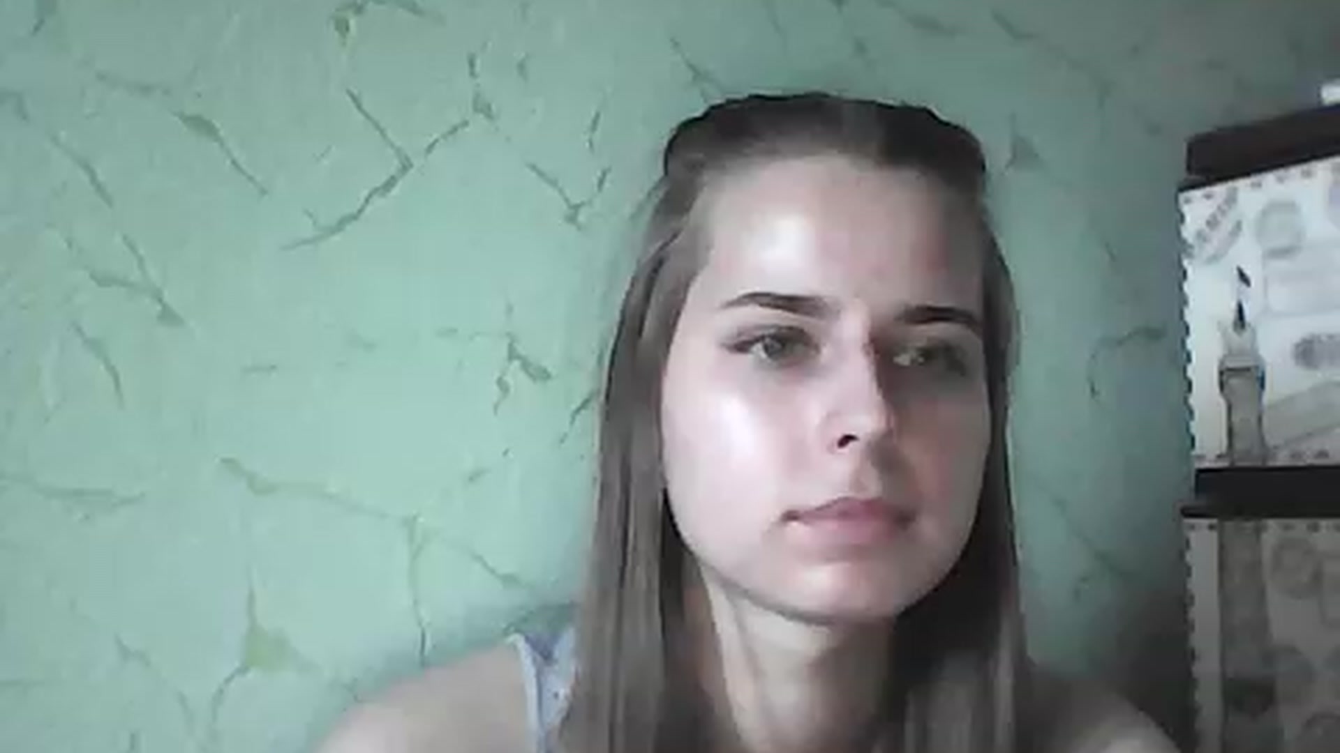 AbyCross video thumbnail