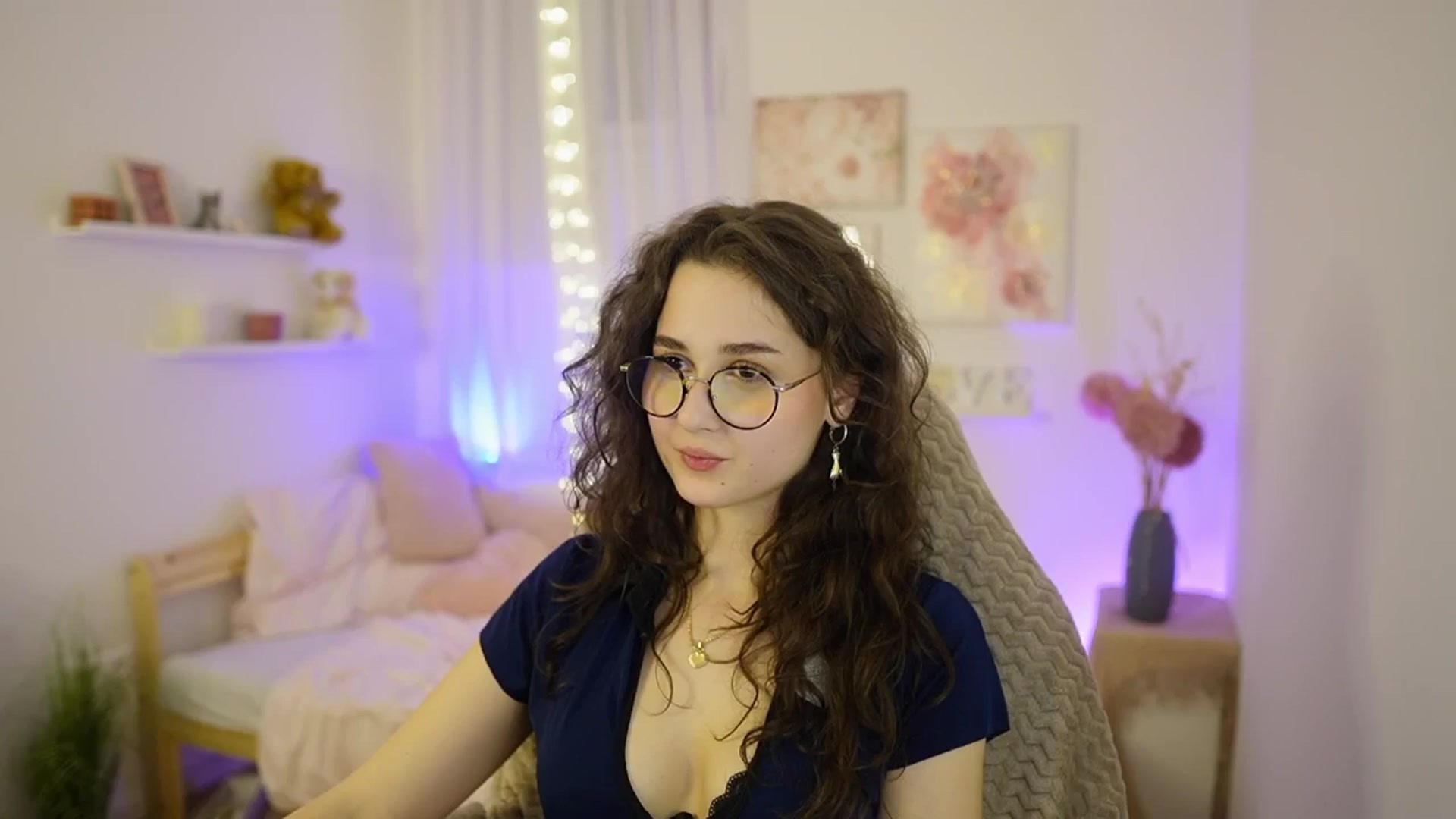 Anita_Grey_ video thumbnail