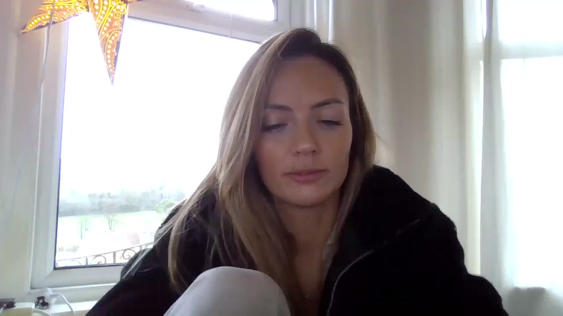 Courtney video thumbnail