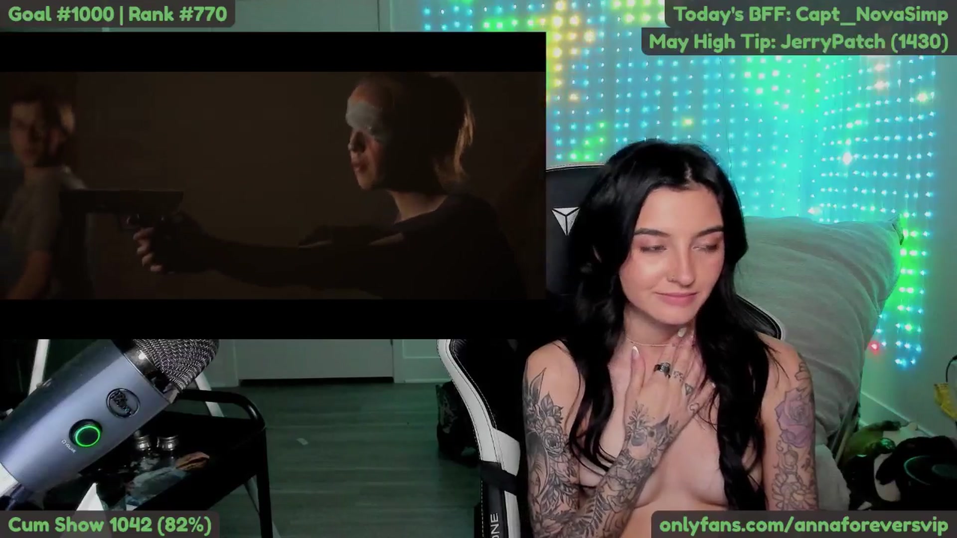 Melon video thumbnail