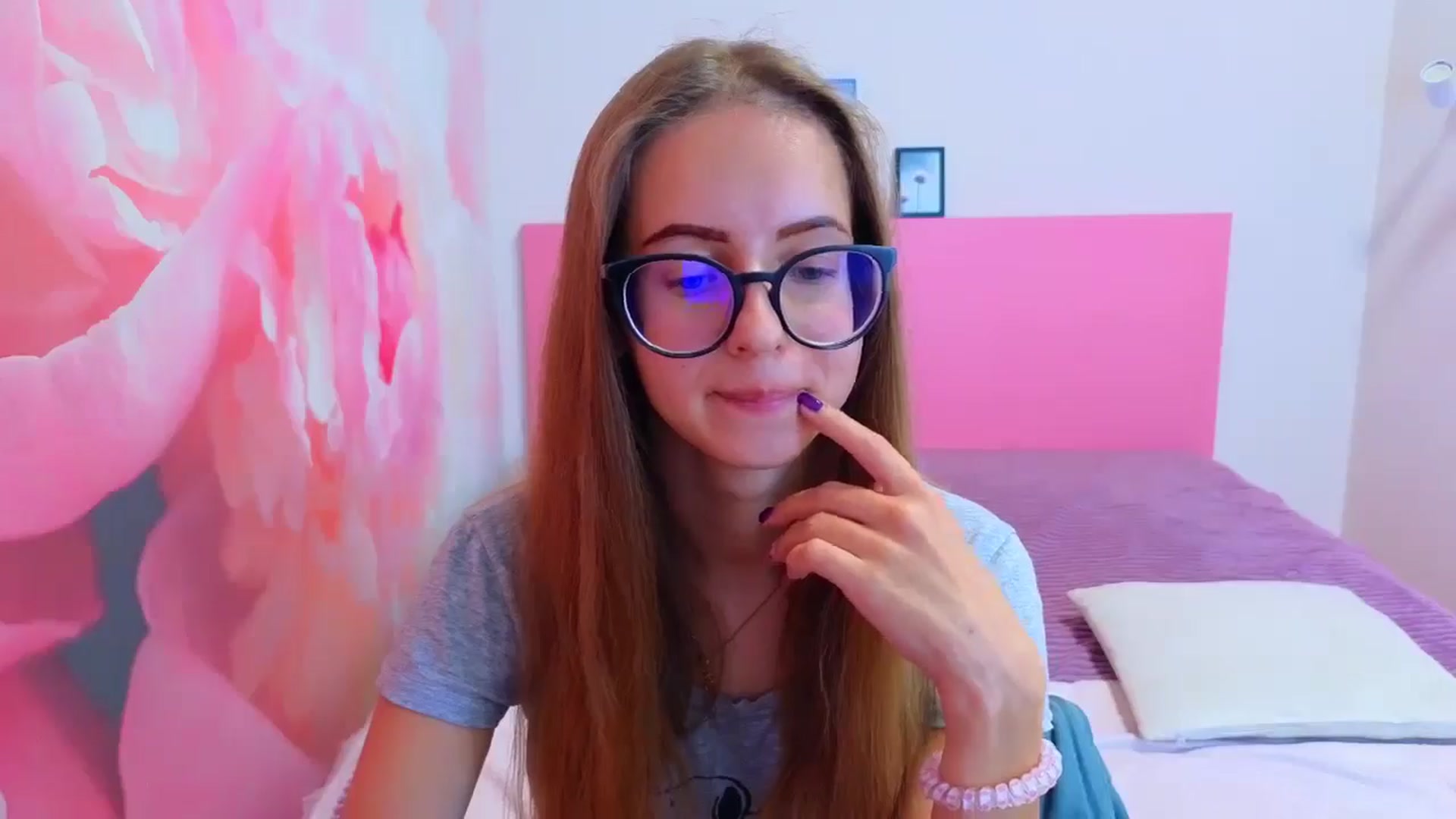 Kristina_Adel video thumbnail