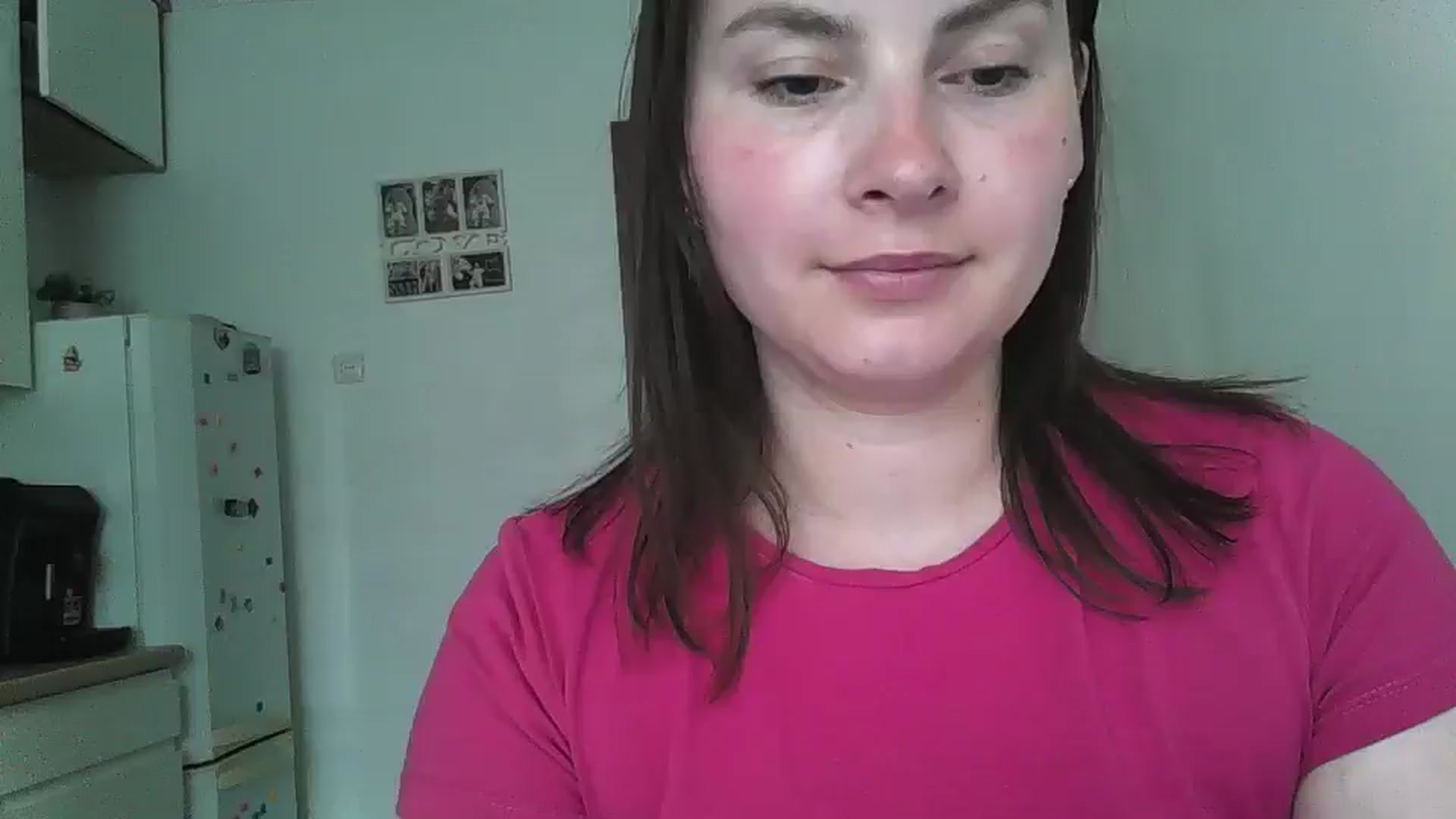 MisssLove_is video thumbnail