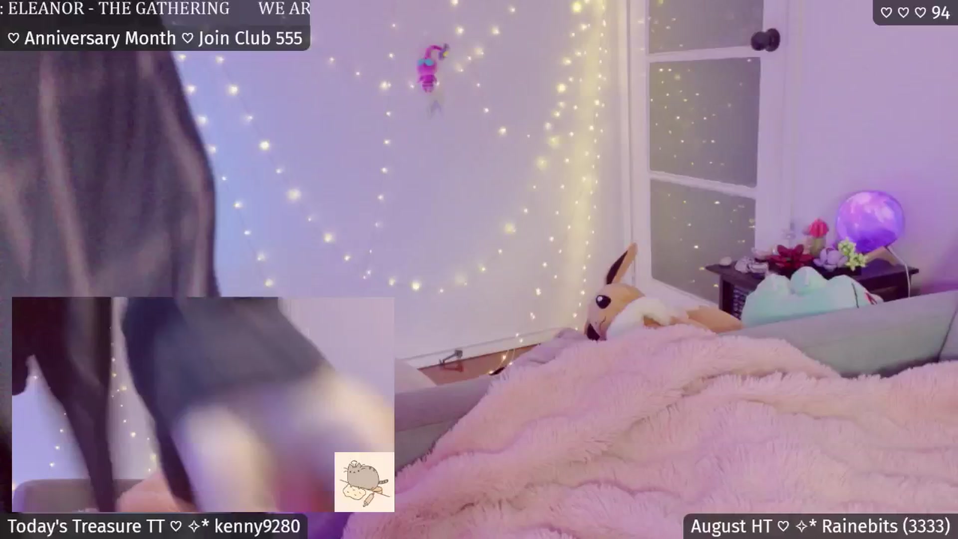 Catwave video thumbnail