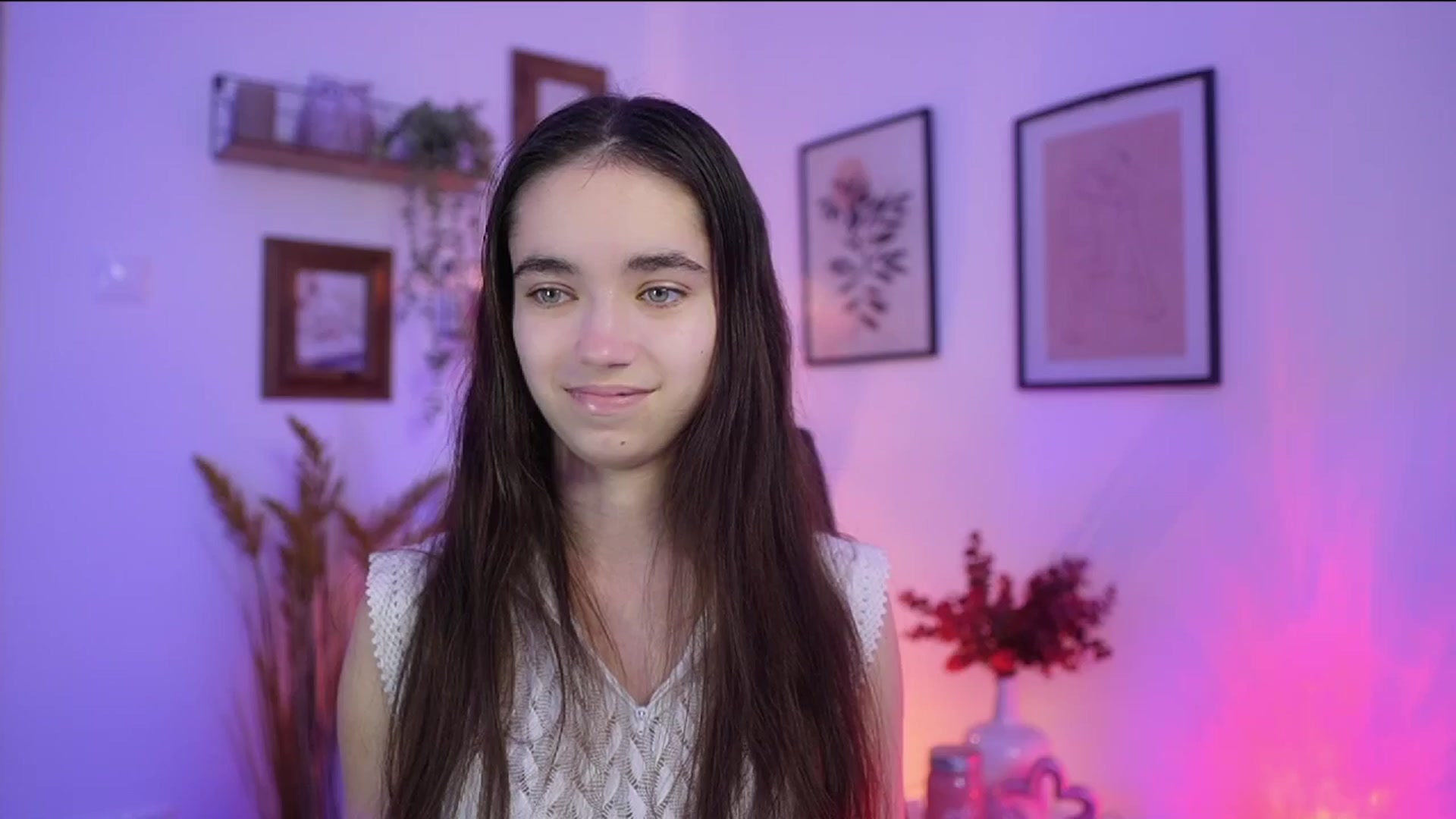 Gia_Paige18 video thumbnail