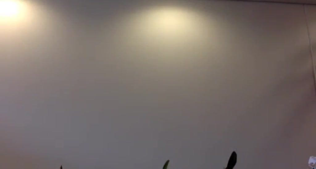 Fitsexygirl video thumbnail