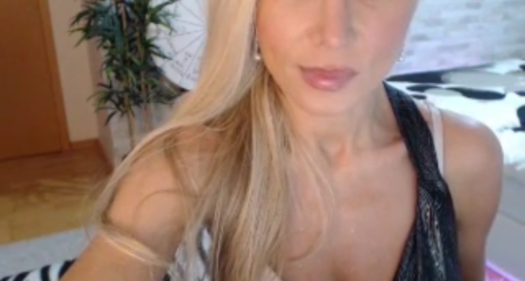 Diana_Doll video thumbnail