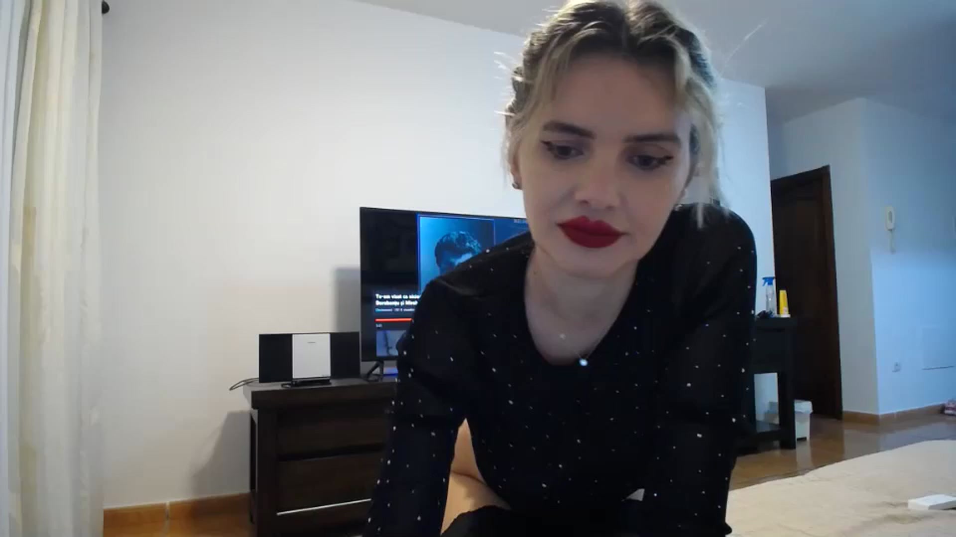 Klarita_ video thumbnail