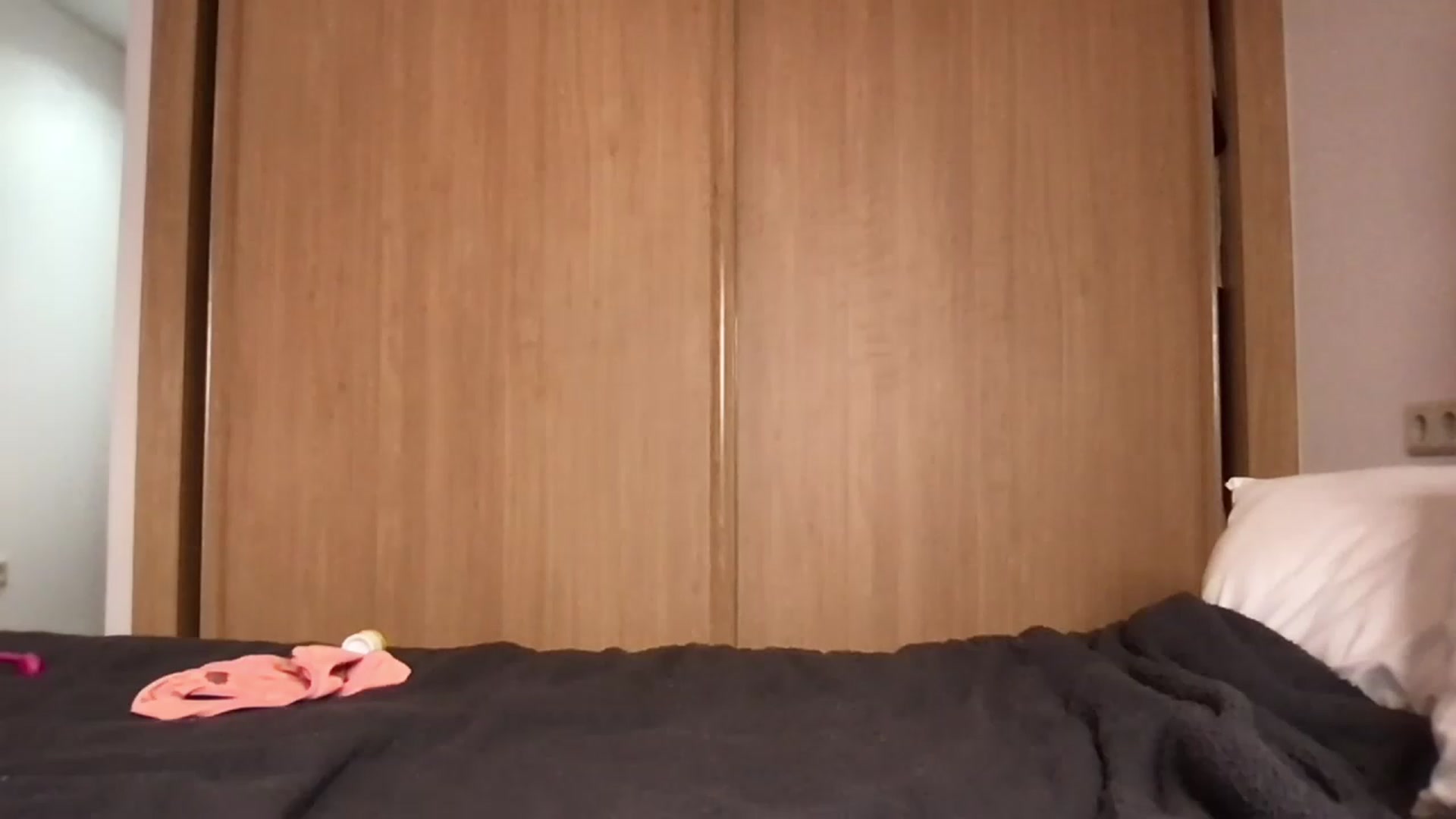 PerkyBarbie video thumbnail