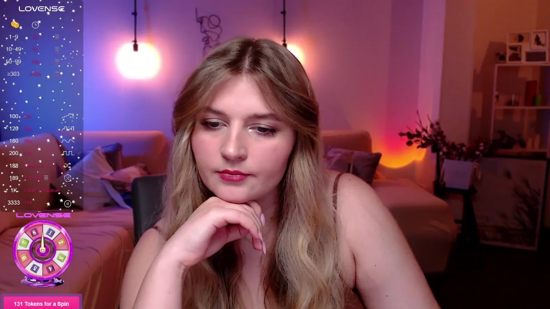 Bless_Ass video thumbnail