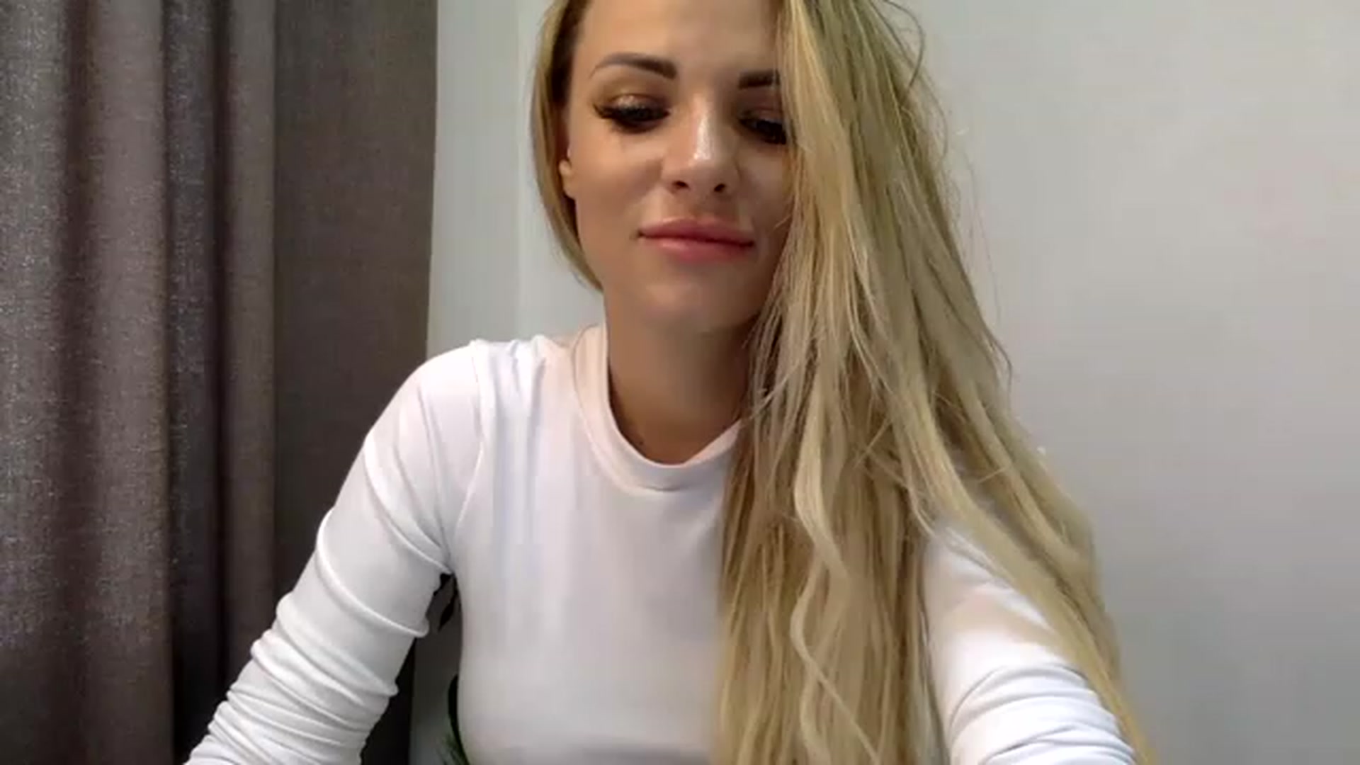 Estie_Kay video thumbnail