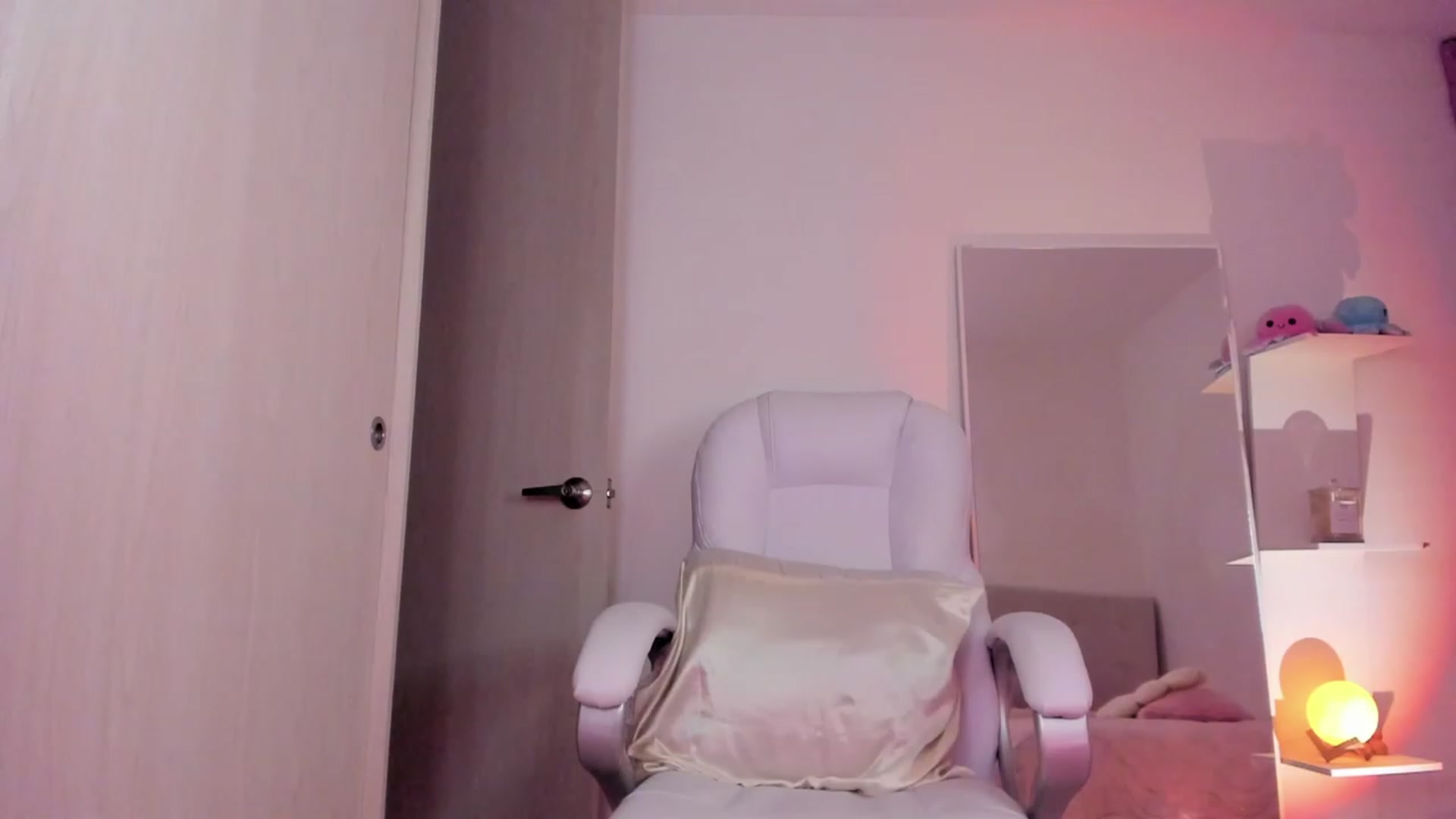 sweetmoon1 video thumbnail