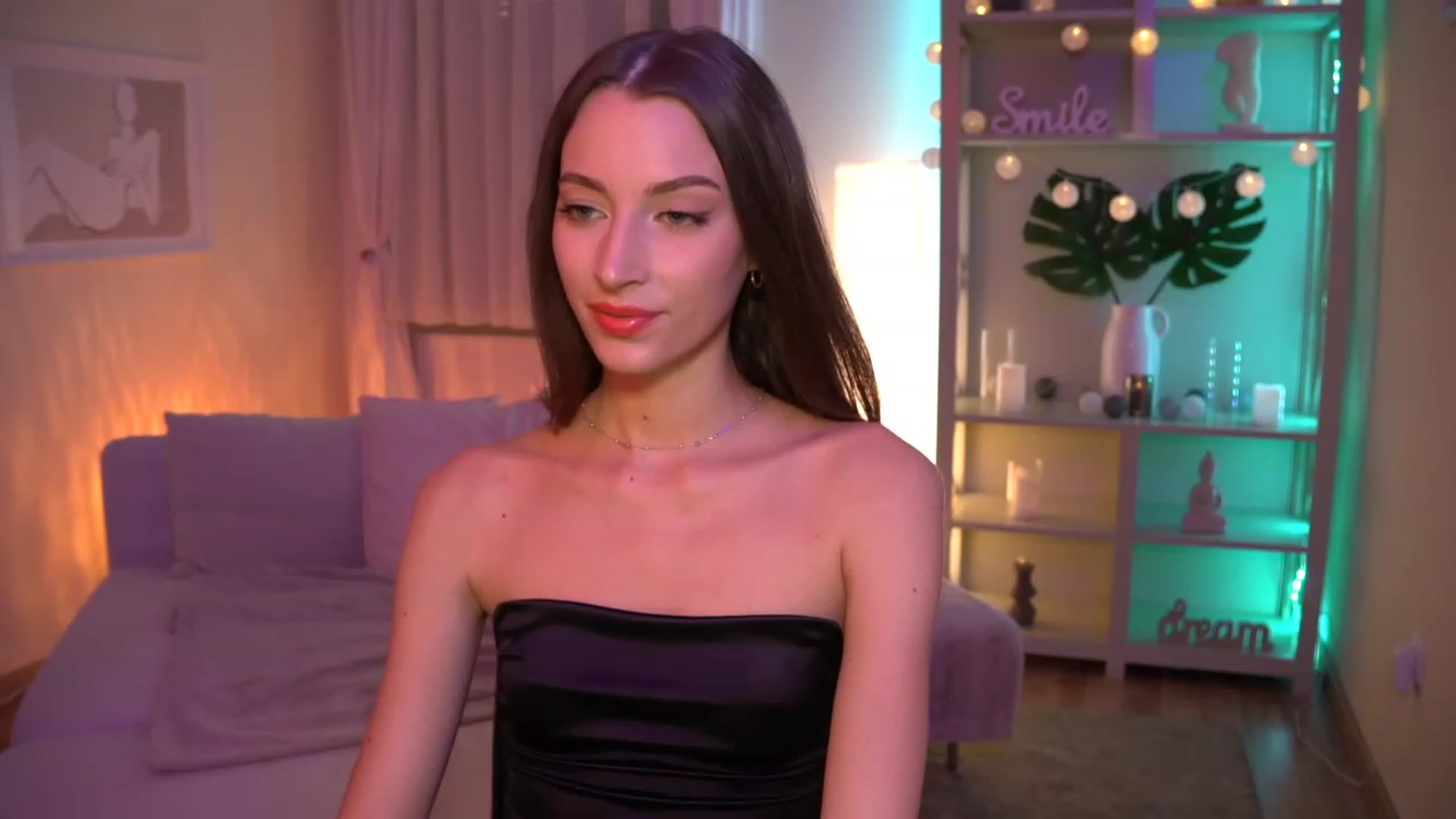 Emily_grey69 video thumbnail