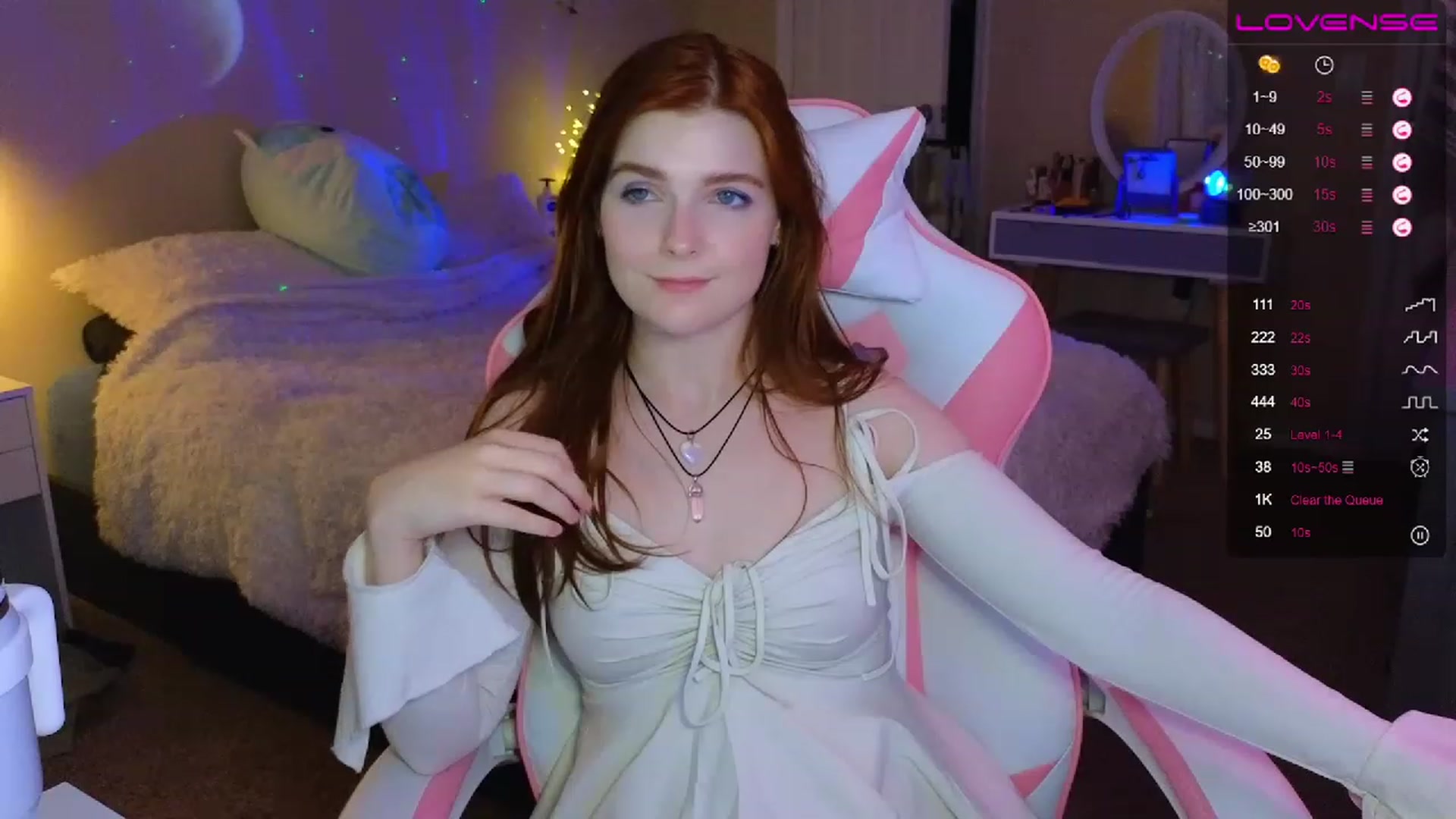 BlaireBlake video thumbnail
