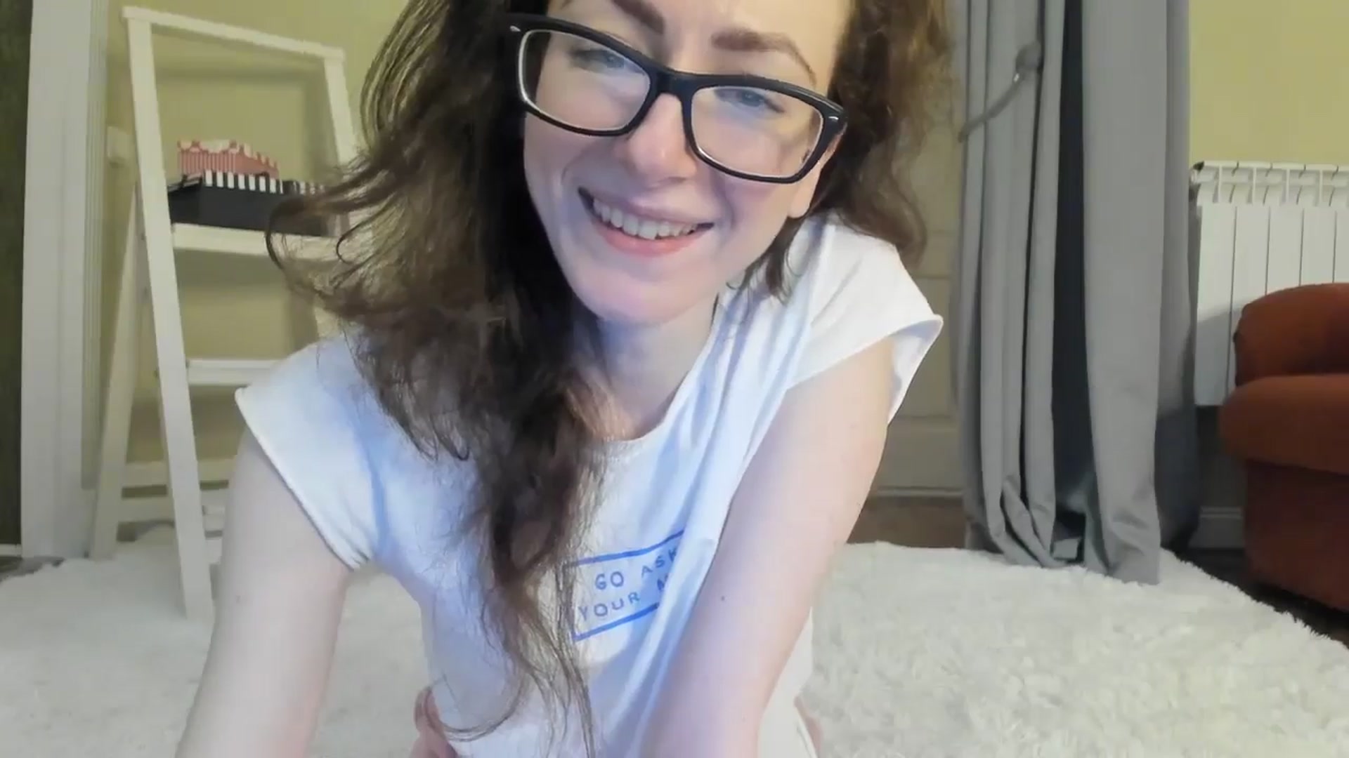 Baby_Jewel video thumbnail