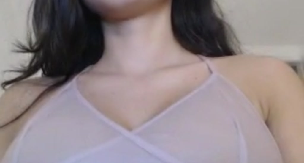 AdorableJessy video thumbnail