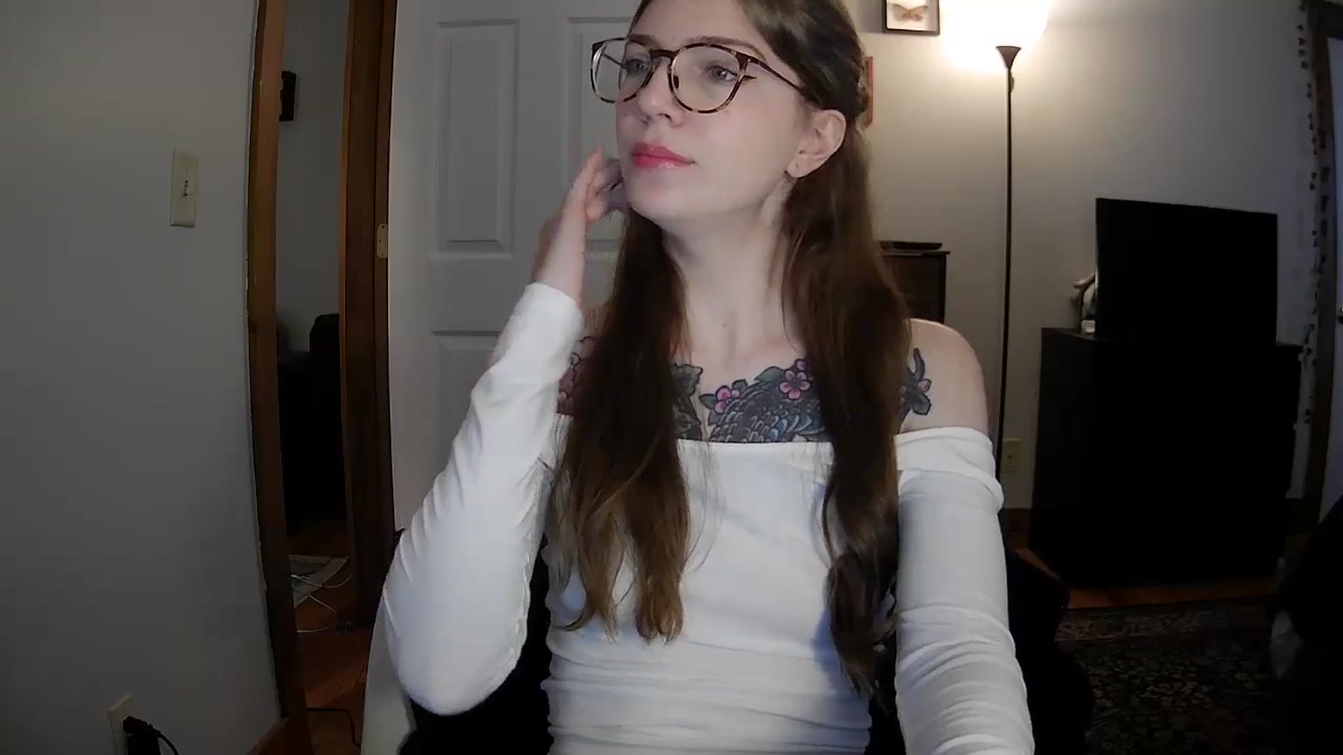 jane_66 video thumbnail