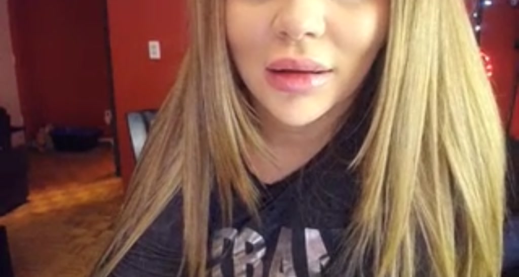 BoootySTAR video thumbnail
