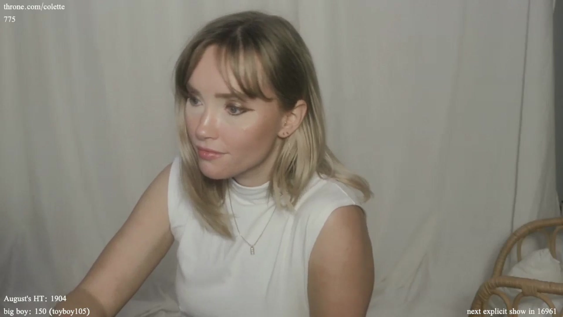 coletteclaude video thumbnail