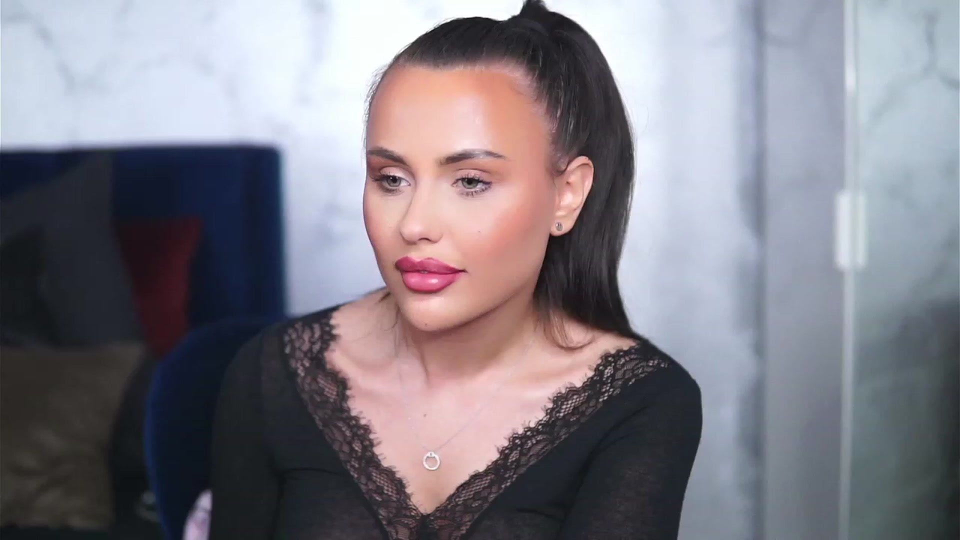 AnaisBellas video thumbnail