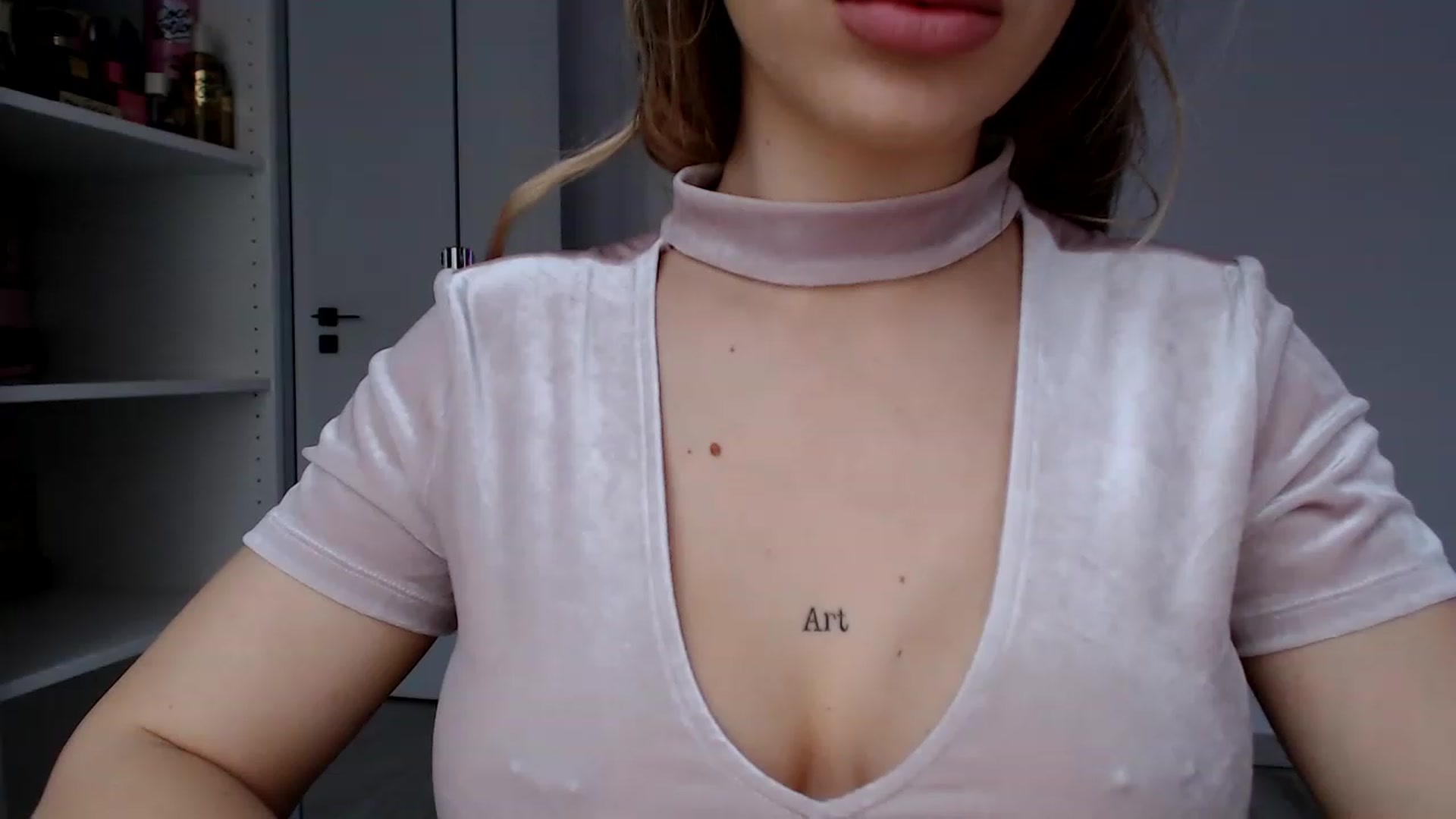 Suckmedaddy99 video thumbnail