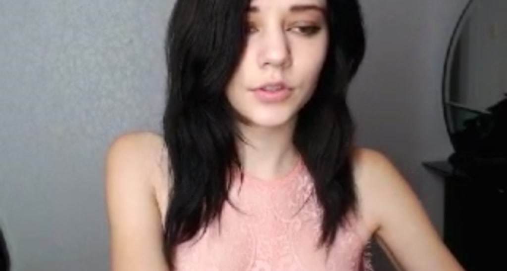 Leslie098 video thumbnail