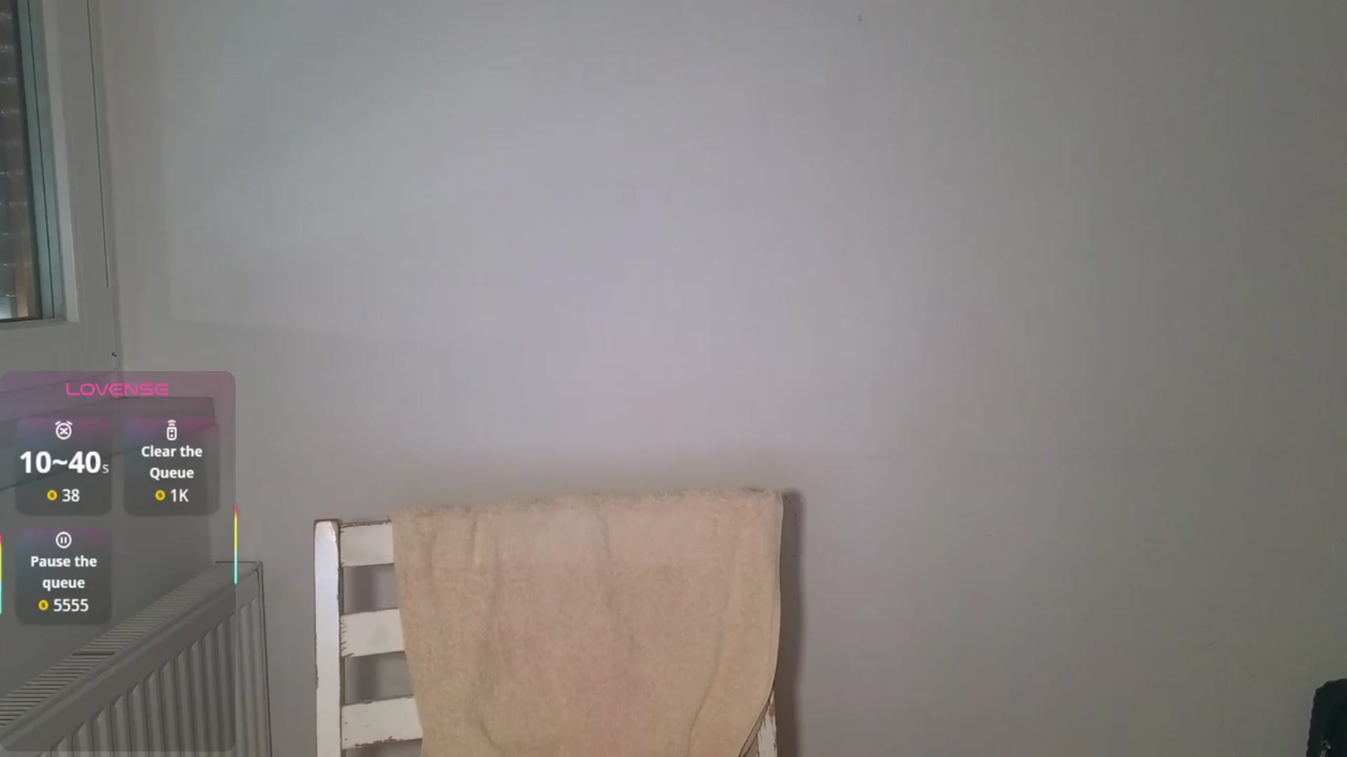 Cofewithmilk video thumbnail