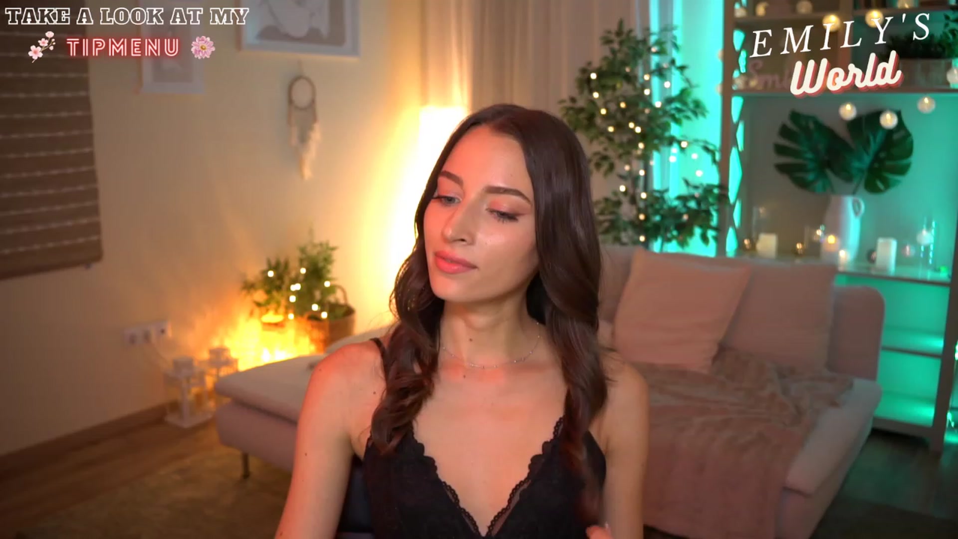 Emily_grey69 video thumbnail