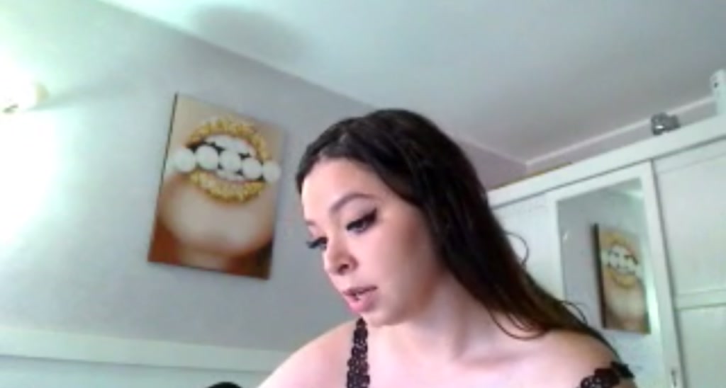 BadMika video thumbnail
