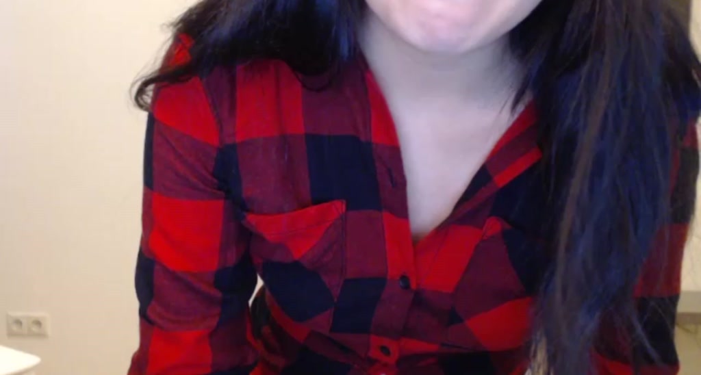 Reeei video thumbnail