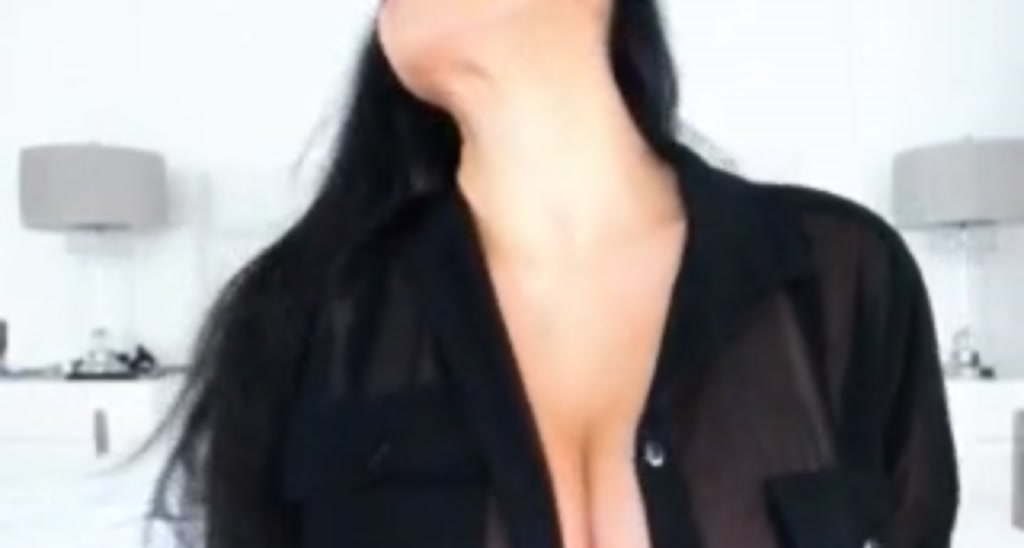 MakaylaDivine video thumbnail