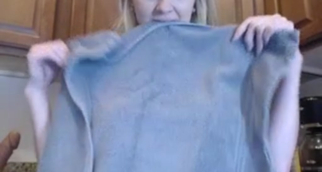 MissKaysie video thumbnail